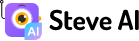 Steve AI