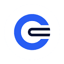Clipclip logo